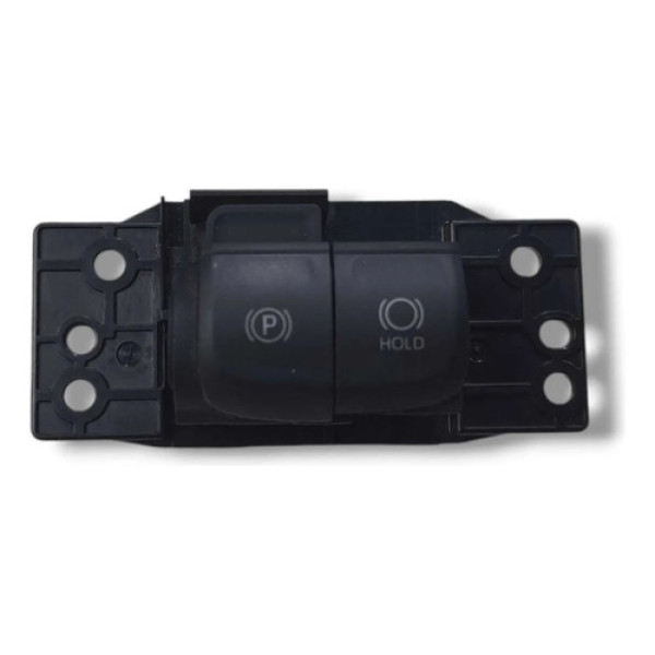 Botao Freio Mao Toyota Corolla Cross Ano 2025 2026
