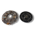 Embreagem Onix 1.0 Aspirado 3cil 2020/2024 Gm