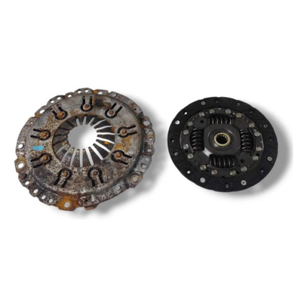 Embreagem Onix 1.0 Aspirado 3cil 2020/2024 Gm