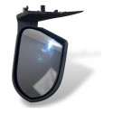 Retrovisor Eletrico L/d Gm Onix Prisma 2013/19 Original