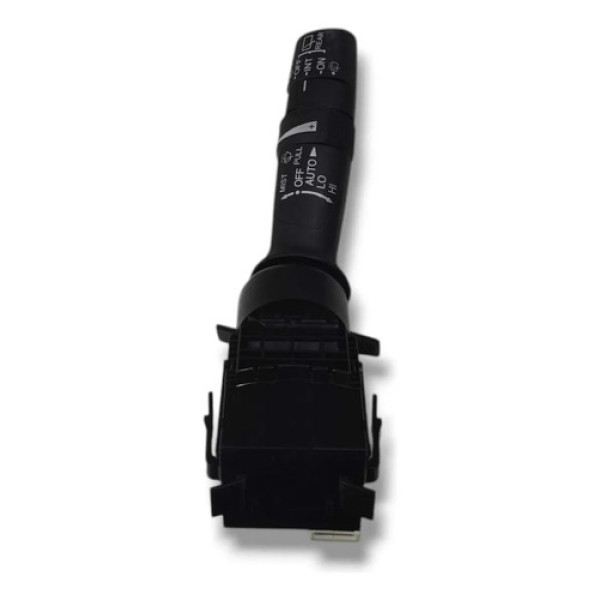 Chave Seta Luz Farol Milha Honda City 2022 2023 2024 2025