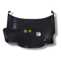 Acabamento Superior Chave De Seta S10 1998 Á 2011