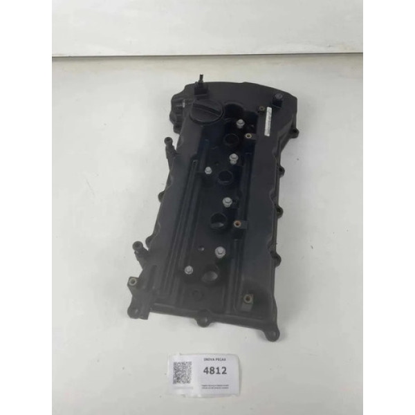 Tampa Valvula Fusion Evoke Focus 2.0 2013a2018 (usado) Original