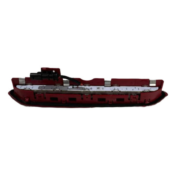 Break Light Luz Freio Gm Onix Plus 2021/2026