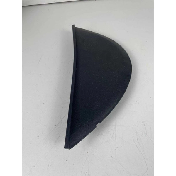 Moldura Lateral Painel Le Hb20 Original 2014 A 2019 Original