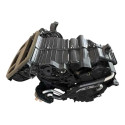 Caixa Evaporadora De Ar Ford Ka 1.0 3cc 2017 A 2021c/detalhe