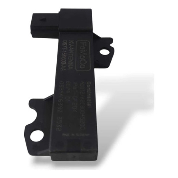 Módulo De Antena Ford Ka 2019 Original A2c80045200