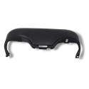 Acabamento Do Painel Mitsubishi Pajero Tr4 10/15 Preto Orig