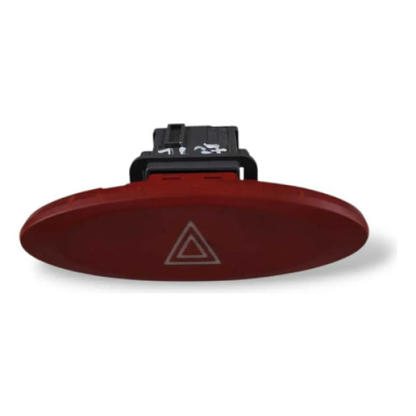 Botão Interruptor Pisca Alerta Toyota Etios 2013 2014 A 202 Preto