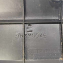 Acabamento Inferior Coluna Direção Tr4 2010 2014