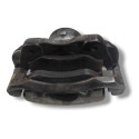 Pinça Freio Gm Blazer S10 2000 2005 Lado Esquerdo