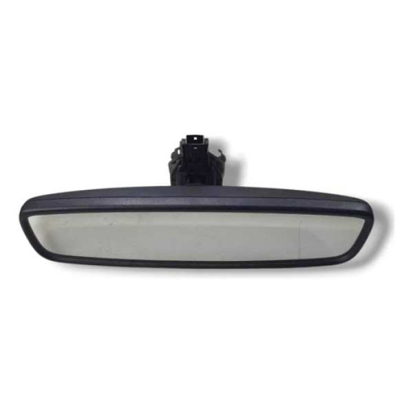 Retrovisor Interno Volkswagen T-cross 2022 2024 C Sensor