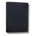Tampa Falsa Painel Gm S10 Blazer 2001/11 93288547 Prata Listras