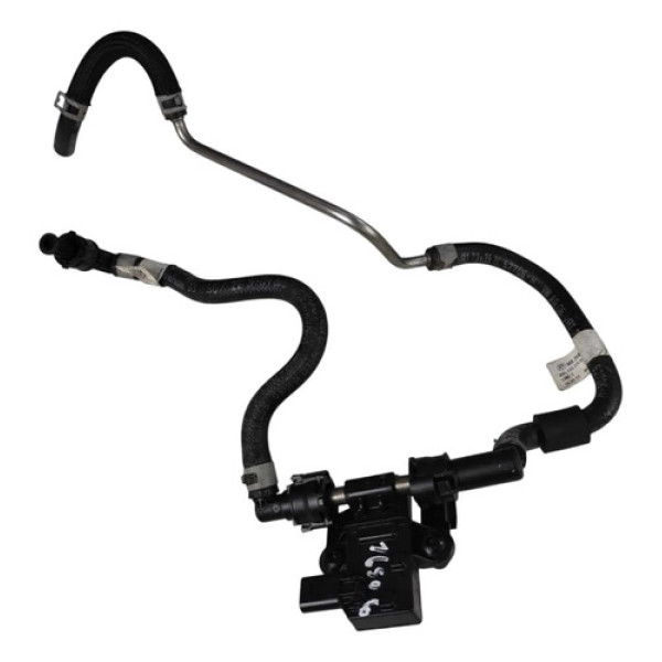 Sensor Combustível Golf / Jetta / Tiguan / Up Tsi 06k907811b