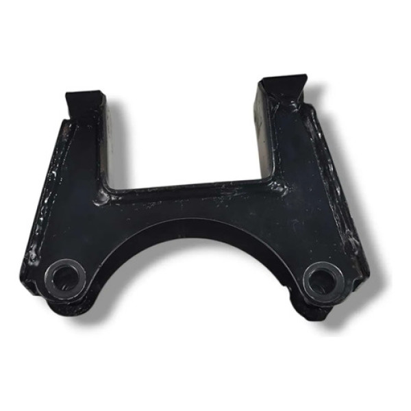 Suporte Dianteiro Caixa Fox Spacefox 2004 2021