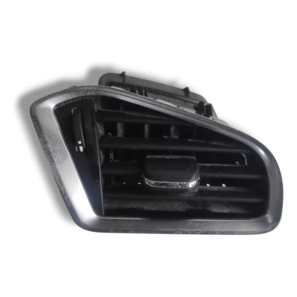 Difusor De Ar Lateral Direito 9676606977 C4 Lounge 014 018