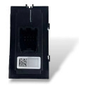 Botão Vidro Elétrico Onix 2020/2024 Plus 26211277