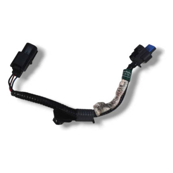Chicote Sensor Combustivel Honda 2022 2024