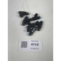 Bico De Injeção Unidade Hyundai Azera 2009 2010 2011 3.3
