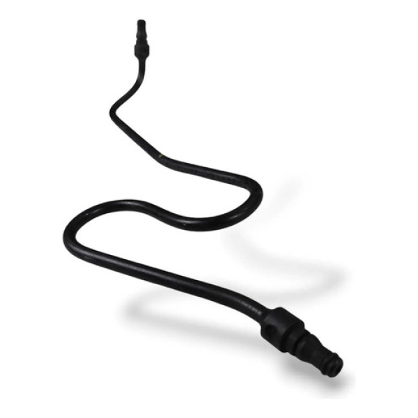 Mangueira Atuador Pedal Volkswagen Fox Spacefox 2003 2015
