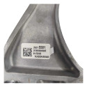 Suporte Coxin Motor Original Gm Onix 1.0 Aspirado 20 24