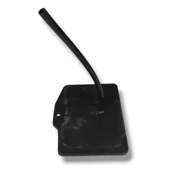 Suporte Dreno Bateria Fiat Mobi 1.0 4cc 2019 2020 2021 2022