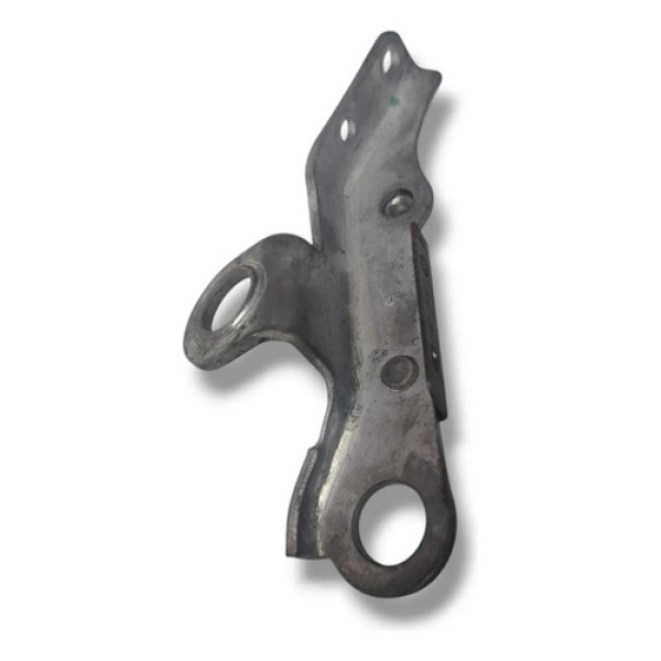 Suporte Do Cabeçote Renault Sandero 2016 2017 2018