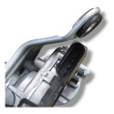 Galhada Limpador Chevrolet Onix Plus 2021 2026 Original