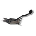 Pedal Embreagem Gm S10 Blazer 1996/2011