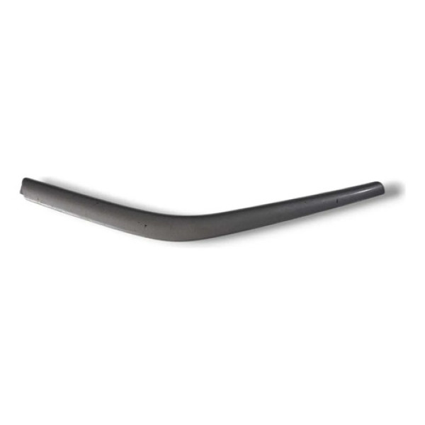Moldura Forro Porta Dianteira Esquerda Ford Focus 2014 2015 Original