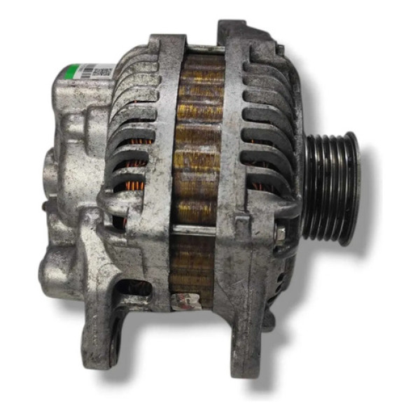 Alternador Mitsubishi Asx Lancer Outlander 2.0 1800a324