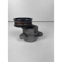 Tensor Gm Agile Celta Cobalt Corsa Meriva Montana Spin Onix