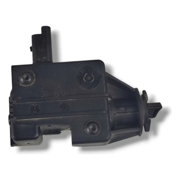 Motor Trava Portinhola Citroen C4 Lounge 2013/16 9651690280