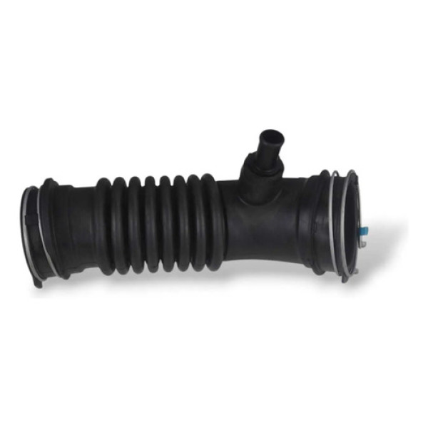 Mangueira Caixa Filtro Ar Toyota Corolla 1.8 178810t260 2018