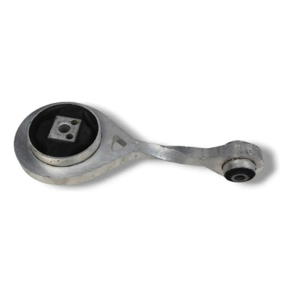Calço Raquete Coxim Câmbio Gol/fox/polo Volkswagen 11 14