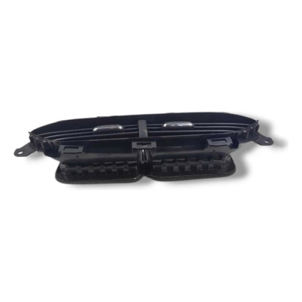 Difusor De Ar Central Onix 2020 Ao 2024 Original
