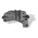Suporte Coxim Caixa Câmbio Chevrolet Onix 1.0 T 2020 A 2025