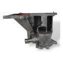 Bomba Agua Gm Onix Tracker 2020 A 2025 55513475