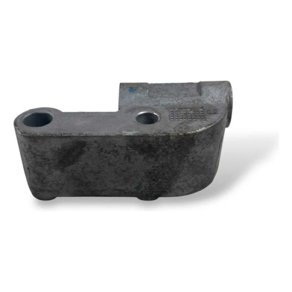 Suporte Alternador Gm Agile Montana Corsa 90501226 12 19
