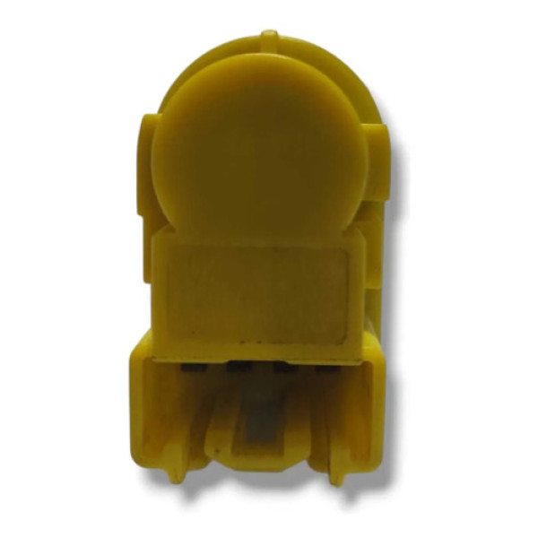 Interruptor Luz Freio Fiat Mobi 1.0 2015 2024 52162684