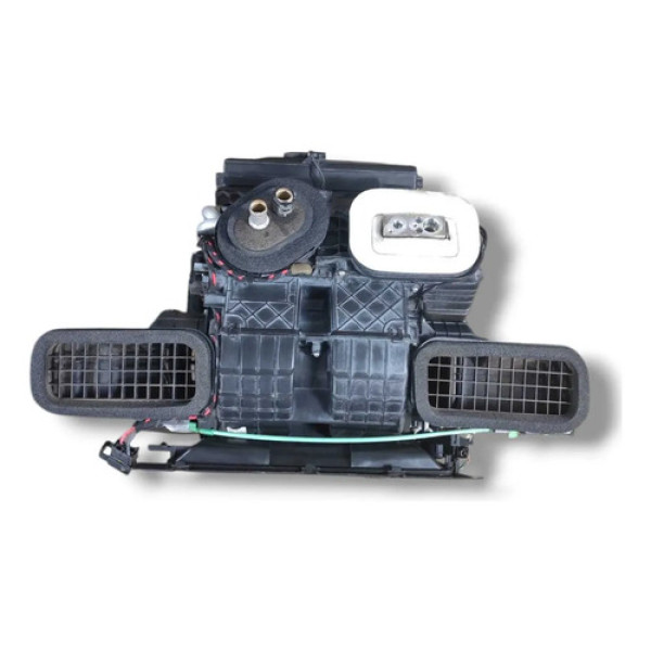 Caixa Evaporadora Ar Forçado Renault Fluence 2.0 2015