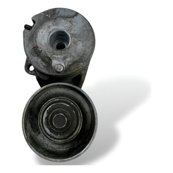 Tensor Esticador Alternador  Nissan Sentra 2008 2013