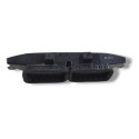 Difusor De Ar Central Onix 2020 Ao 2024 Original