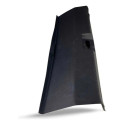 Moldura Guarnição Chevrolet Onix Original 26272439/26272437