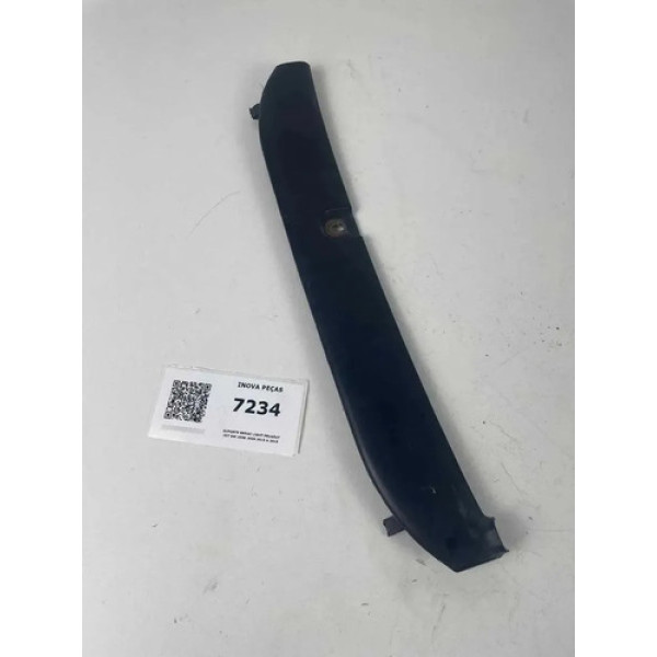 Suporte Break Light Peugeot 207 Sw 2008 2009 2010 A 2015