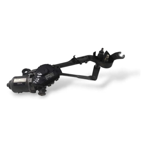 Motor Limpador Parabrisa Toyota Etios 2013 2019 Original