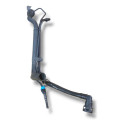 Gargalo Tanque Combustivel Gm Onix 1.0 Turbo 2020 2024