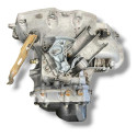 Caixa De Marcha Câmbio Chevrolet Agile Montana 12 15 Detalhe