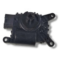 Motor Atuador Caixa Ar Gm Onix 2020 A 2025 T243680