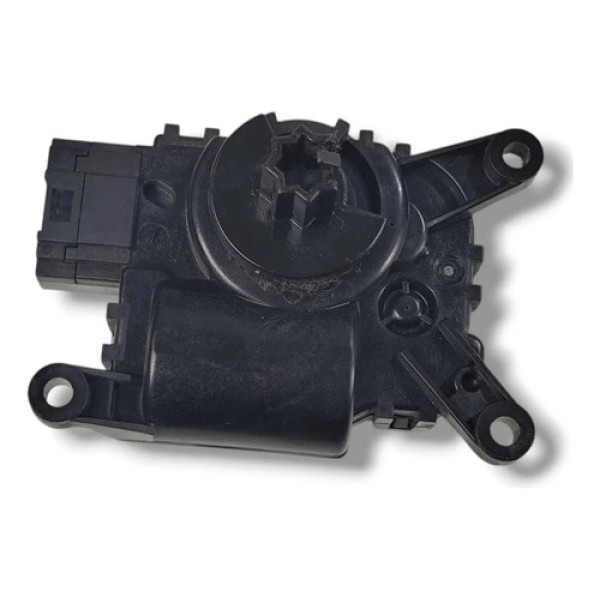 Motor Atuador Caixa Ar Gm Onix 2020 A 2025 T243680